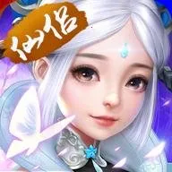 ��������׿���ֻ���v1.0.0 �ٷ���