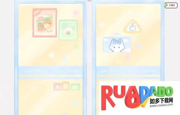 �Ǻ�«��������ʳ���ƽ��ȫ�������޽��