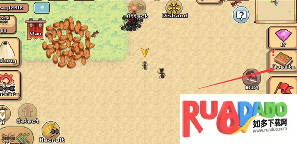 �ڴ�����ģ����2026���°汾