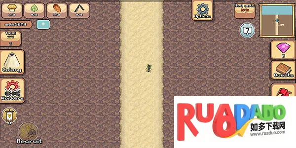 �ڴ�����ģ����2026���°汾