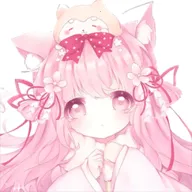 ���Ӷ������°�����v1.0.1 �ֻ���