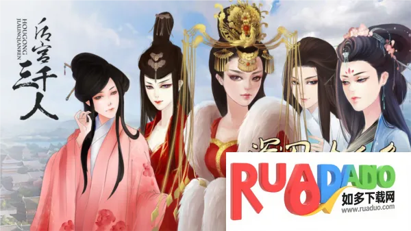 ����ǧ��2026�ٷ�����