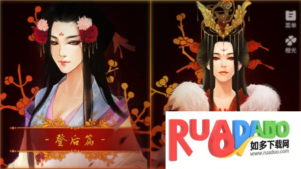 ����ǧ��2026�ٷ�����