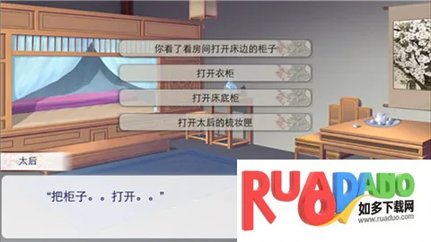 ����ǧ��2026�ٷ�����