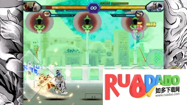 ����vs��Ӱ3.8.2�ٷ���������