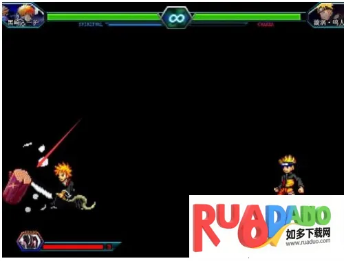 ����vs��Ӱ3.8.2�ٷ���������