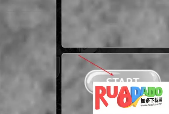 ����vs��Ӱ3.8.2�ٷ���������