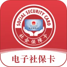 ���ŵ����籣��2026���ذ�װv4.4.8 ��׿��