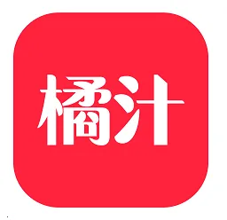 ��֭����v1.4.0 �ֻ���