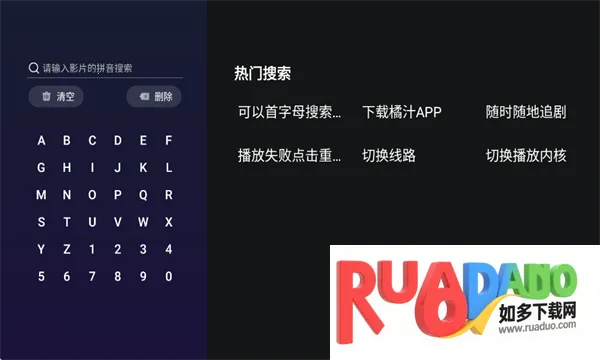 ��֭����