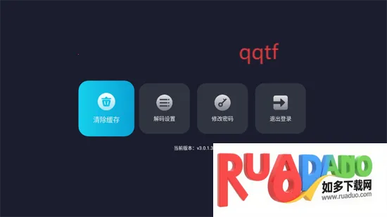 ��֭����