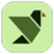 InstallerX Revived(ϵͳ��װ����)v2.3.1 ��׿��