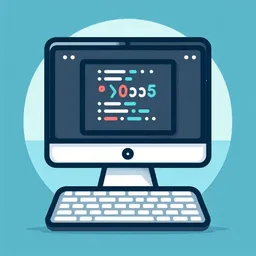 Limbo Plus x86(�ֻ��Ƶ�������)v2.0.6-x86 �ֻ���