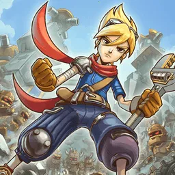 ��˵�����׿������v1.0.442 ��Ѱ�