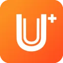 U+app(�����칫����)v4.25.0 ��׿��