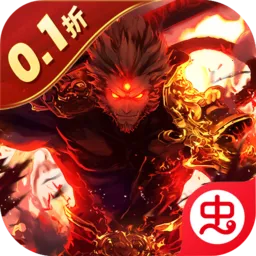 ��;(����������Ϸ)v1.0.0 �ٷ���