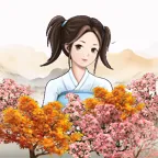 ���ɽ�������2�ֻ���v1.0 �ٷ���