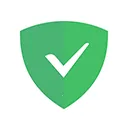adguard��׿�����ƽ��v4.13.7 �ٷ���