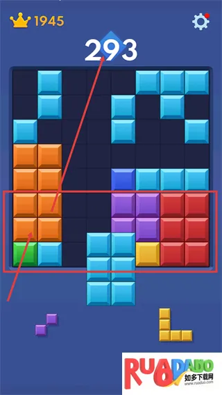 ��ը����2026�ٷ�����