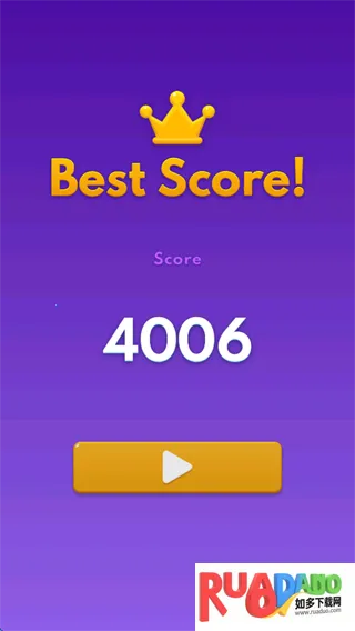 ��ը����2026�ٷ�����