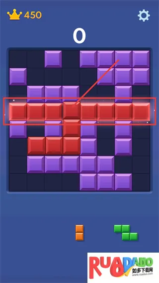 ��ը����2026�ٷ�����