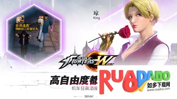 ȭ������(ȭ�ʸ���Ϸ)