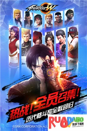 ȭ������(ȭ�ʸ���Ϸ)