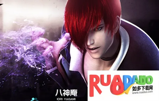 ȭ������(ȭ�ʸ���Ϸ)