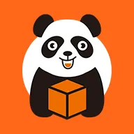 ��è����(�����վ����)v6.2.9 �ٷ���