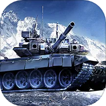 װ��ǰ�������ֻ���v1.48.11 �ٷ���