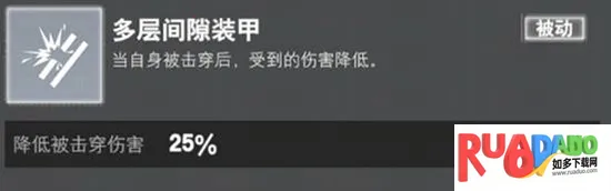 װ��ǰ�������ֻ���