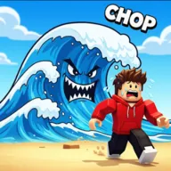 ��Х����������2026���°汾v1.0.1 �ֻ���