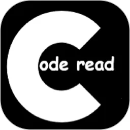 �����Ķ���2026�ٷ����°汾v1.3 ��׿��