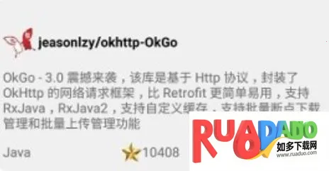 代码阅读器2026官方最新版本 代码阅读器2026官方最新版本