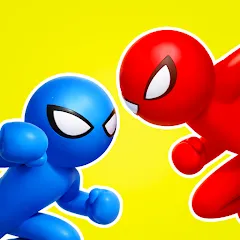 ������ںϸ�3D2026���°汾v1.0.0 ��׿��