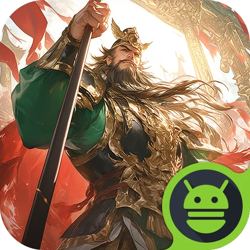 ��������(����������Ϸ)v3.86 �ٷ���