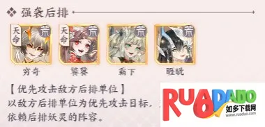 �ҵ������ռ������ֻ���