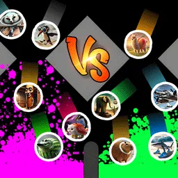 ��ĩ��ɳģ��(����ģ�⽨����Ϸ)v1.0 �ٷ���