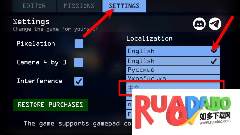 ս�����˻�ģ����