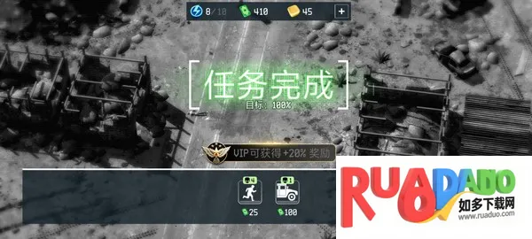 ս�����˻�ģ����