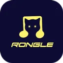 �����������°�����v1.1.9.1 ��׿��