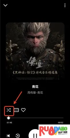 �����������°�����