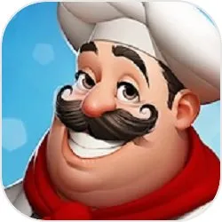 World Chef2026�ٷ����°汾v2.7.7 ��׿��