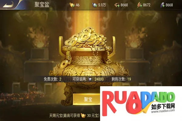 ������������2026���ذ�װ