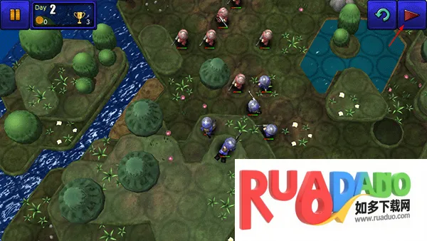 СС��ս��(����������Ϸ)