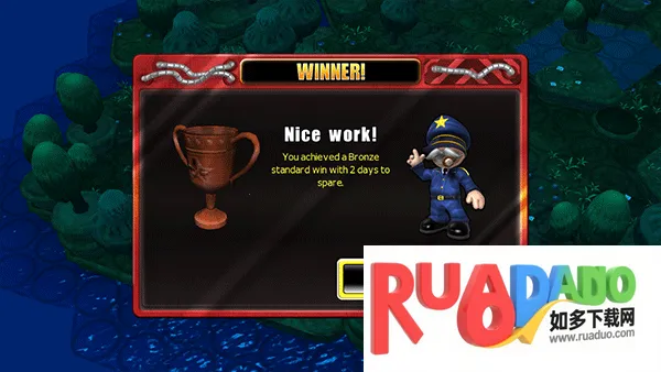 СС��ս��(����������Ϸ)