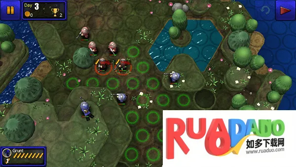 СС��ս��(����������Ϸ)