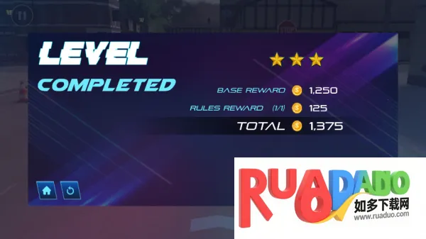 ������ʻѧУ2026�ٷ�����