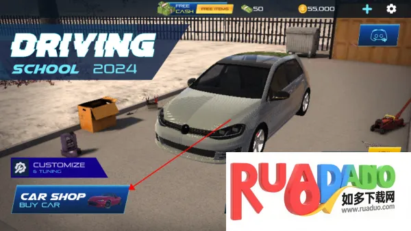 ������ʻѧУ2026�ٷ�����