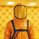 ���ң�ACU��׿���ֻ���v1.0.2 ��Ѱ�